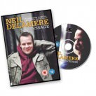 No Message - Neil Delamere DVD